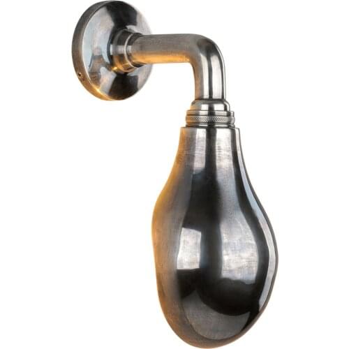 Covalli Lamps With Lampshade