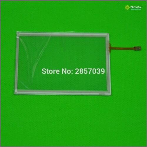 Digitizer Touch Screen For Motorola Symbol MC55 MC55A MC5574 MC5590 MC65 MC659B