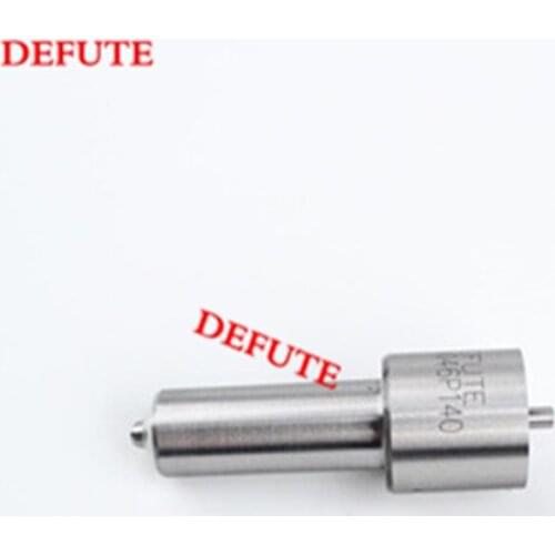 DLLA150P864 DLLA152P833 DLLA158P726 DLLA154P741F DLLA146P140 DLLA142P015 DLLA148P586 diesel fuel injection nozzle for sale