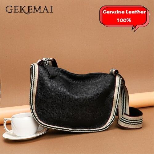 GEKEMAI Travel Bags