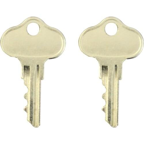 Ignition Key for Cub Cadet 104 124 105 125 106 126 147 128 129 149 169