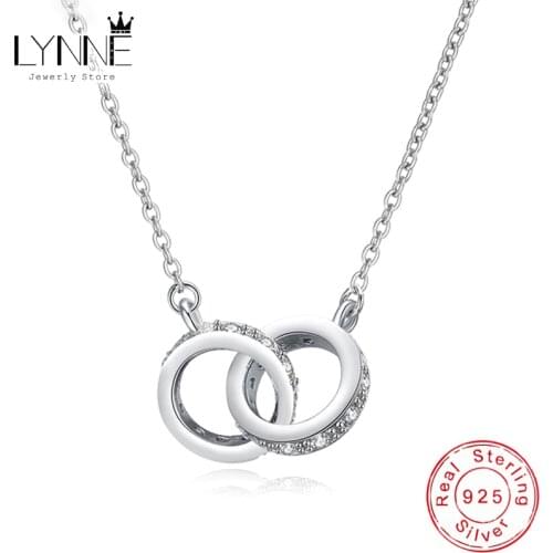 Подвески золотые Lynne China At AliExpress