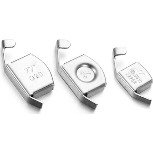 Magnet Sewing Gauge DIY Handmade Presser Quilting Magnetic Seam Guide Sewing Machine Accessories Stitch Straight Guides Tools