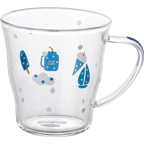 Посуда для напитков MUQGEW China At AliExpress