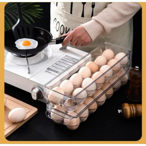 MYCASTLE Storage Containers