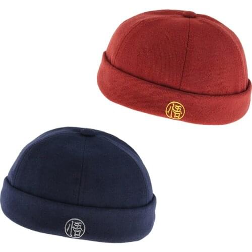 Мужские шапки Phenovo China At AliExpress