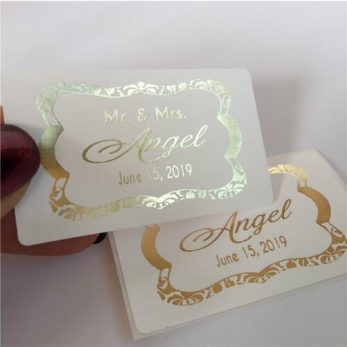 Свадебная подарочная упаковка Poolohmeh China At AliExpress