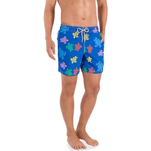 Мужские спортивные трусы PULLOUT China At AliExpress