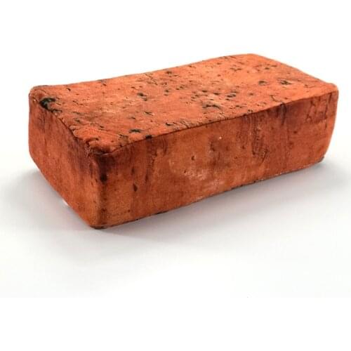 Clearance! Newborn Posing Unique Pillow Baby Photography Prop Baby Pillow Cushion Infant Positioner Newborn Photoshoot Props