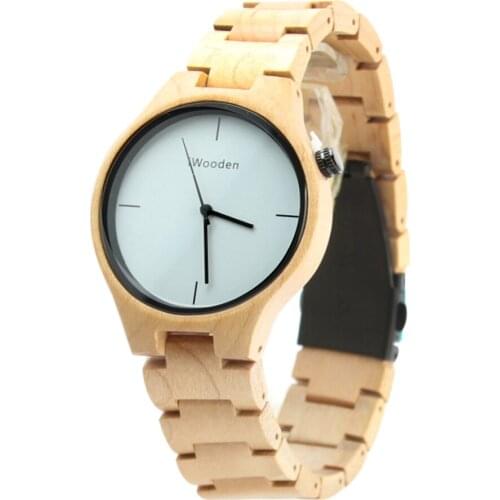 REDEAR Women's Wrist Watch