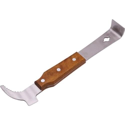 Скребки кухонные TUBEBEANS China At AliExpress