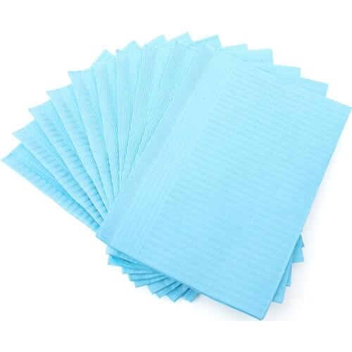 Водонепроницаемые татуировки UPTATSUPPLY China At AliExpress