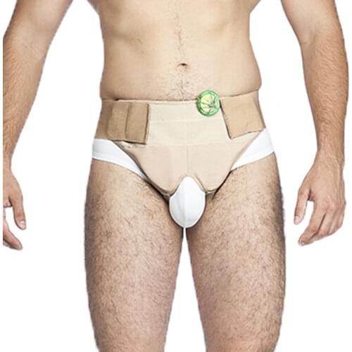 VALENTO Inguinal Bandages China