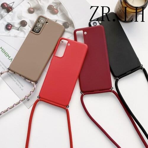 ZR.LH Oppo A92 Phone Cases