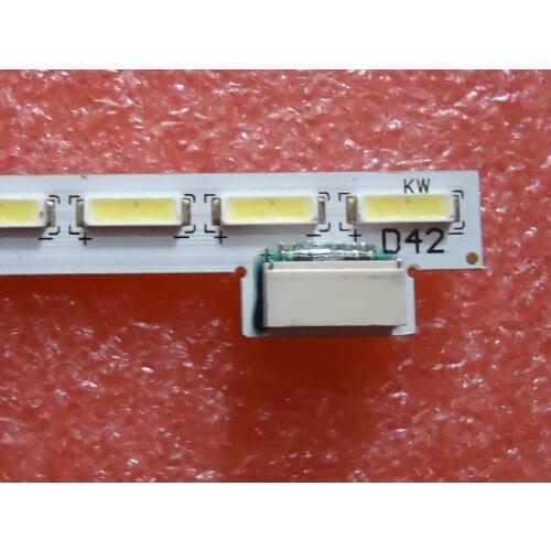 395mm led backlight for 32E300E LBM315M0706-BJ-1 screen TPT315B5-A041 led backlight 1pcs=48led
