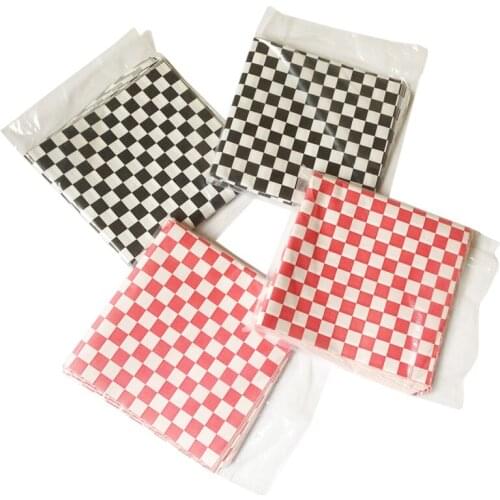 Инструменты для выпечки Adlist China At AliExpress