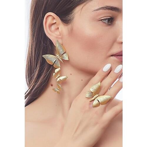 BAYBAY Customized Jewelry