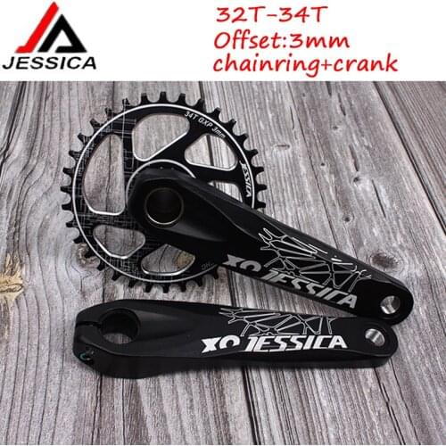 BDSNAIL Cycling Products