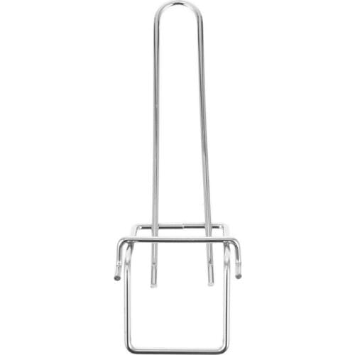 Kitchen Tongs Bowl Clip Retriever Gripper Clips Tongs For Lifting Hot Dishes Hot Dish Plate Bowl Clip Tongs Handle Kitchen Tool