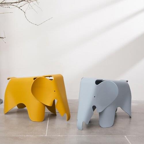 Детские табуреты NAONAOU China At AliExpress