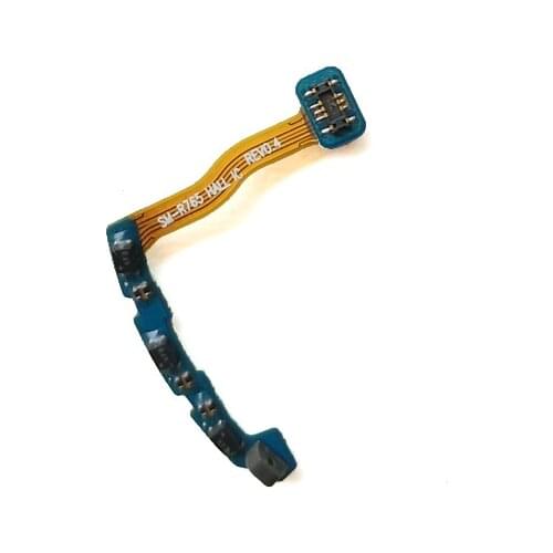 New Gravity Sensor Flex Cable For Samsung Gear S3 Gravitation Repair Flex Cable Wirswatch Replacement Part