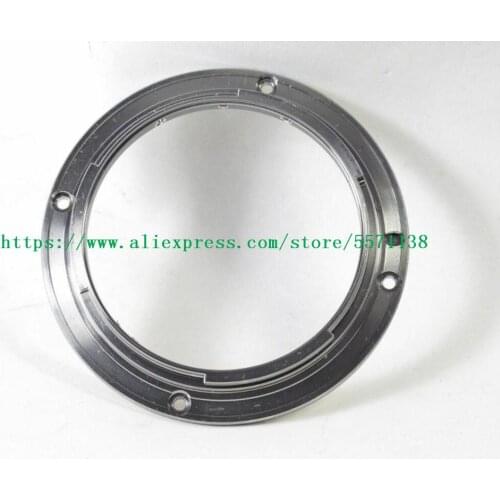 New Base Bayonet Mount assembly Repair For Canon EF-S 10-22mm f/3.5-4.5 USM lens