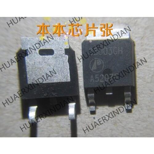 New AP85U03GH 85U03GHTO-2521 high quality