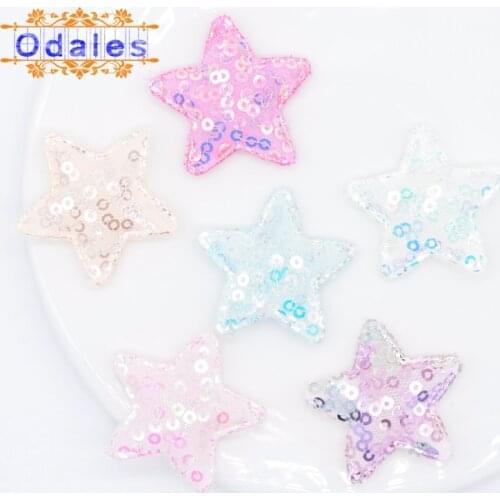 Odales Sewing Decorations