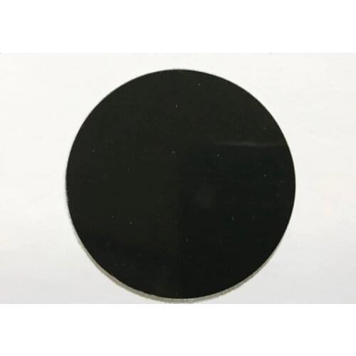 RFID T5577 EM4305 Label Anti Metal Interference 125Khz Writable Key Tags Stickers Proximity Rewrite Access Card Duplicate