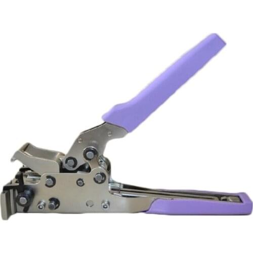 SMT splice pliers Smt splice tape cutting pliers SMT punch insert tool