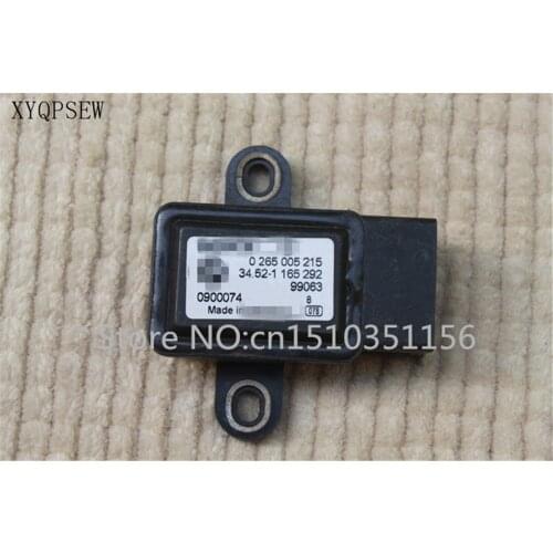 XYQPSEW Auto And Moto