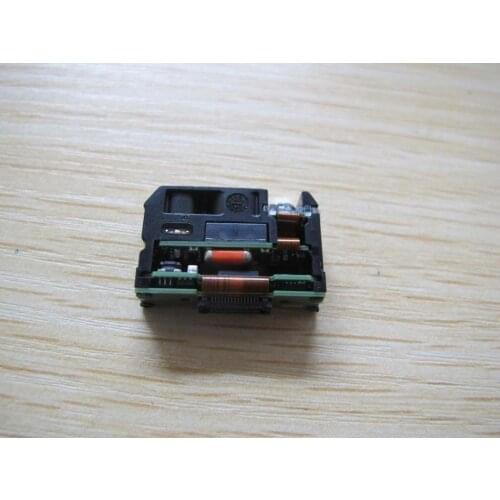 IMIDO 2D scan engine N6603SR-W4-102 N6603SR for Honey-well LXE 8670 scanner