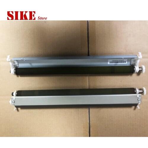 A161R71400 2nd Image Transfer Rollor Assy For Konica Minolta Bizhub C454 C454e C554 454e 554e 454 554