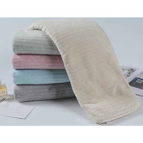 ALH Beach Beach Towels