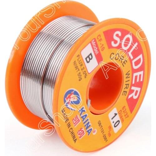 Areyourshop Welding Wire