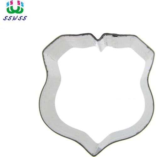 Boxing Pants Graphics Shape Cake Decorating Fondant Cutters Tools,Abstraction Cake Cookie Biscuit Baking Molds,Direct Selling