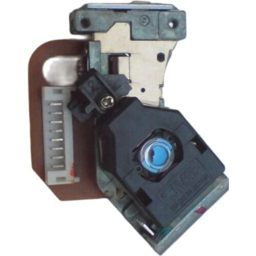 For VICTOR XL-Z900 XLZ900 dvd Player Blu-ray CD Player Laser Lens Optical Pick-ups Bloc Optique DVD Laser Lens Optical Pick-up