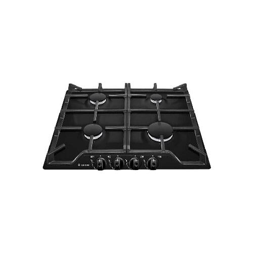 GEFEST Computer Fans