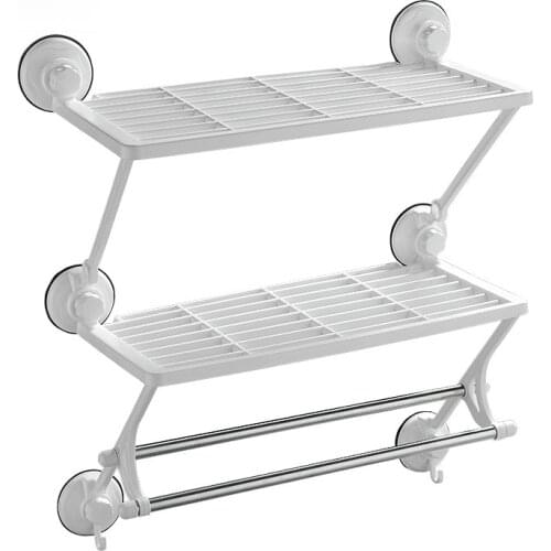 HAIMAITONG Organizers For The Kitchen