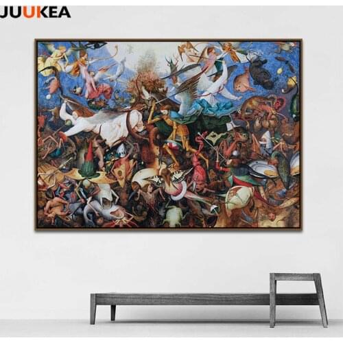 Настенные картины JUUKEA China At AliExpress