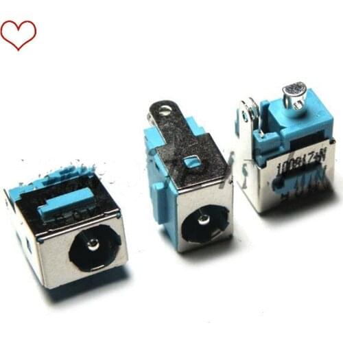 DC Jacks Cable For Acer Aspire 4730 5335 4330 4310 Charging Connector Port Power Socket plug Port