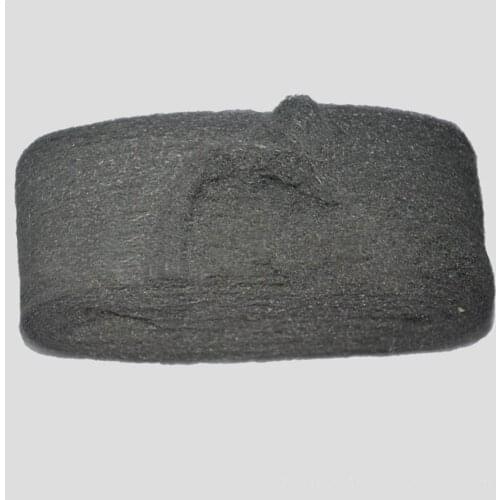 Салфетки для уборки KITPIPI China At AliExpress