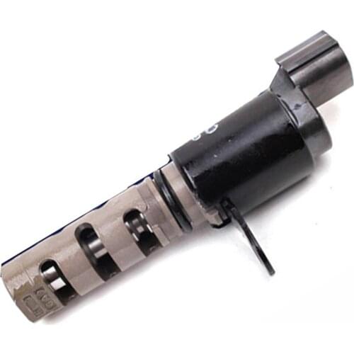 243552G000 Oil Control Valve For Hyundai Sonata for Kia SPORTAGE 2.0L 2.4L Oil Flow Control Valve 24355 2G000 24355-25000