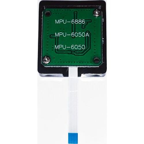 MJX Bugs 12 B12 EIS RC Drone Quadcopter Spare Parts High hold module