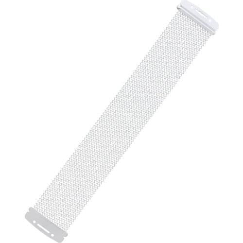 20-40 Strand Steel Wire Set for 14 Inch Snare Drum Box Drum Percussion Instruments Parts Accessories