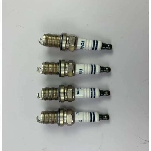 Spark Plug for Zotye T600 MG 350