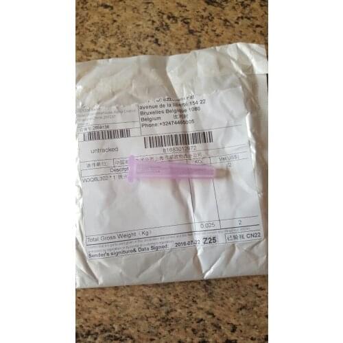 Health Care Facial Silicone Massage Chinese Cupping Set Small Mini Eye Cup Vacuum Cups Popularity -Hot Dropshipping