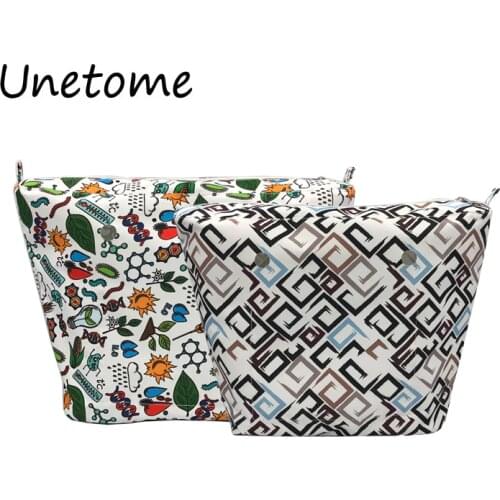 Unetome Womens Summer Bags