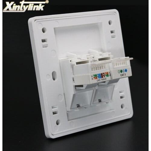 Xintylink Tool Kits