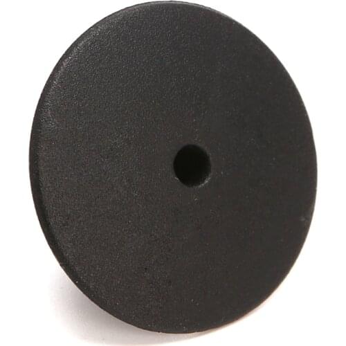 10x Wheel Arch Lining Splash Guard Trim Clips For Renault Clio MK2 Scenic Megane E7CA